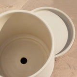Ort Ceramic Planter (Tall)