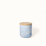 The Earth Kitchen Storage Jar- Medium