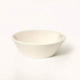 Linea Ceramic Serving Bowl- Large