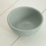 Upper Crust Bowl