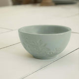 Upper Crust Bowl