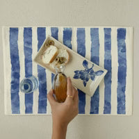 Table Placemat