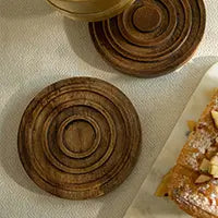 Trivet
