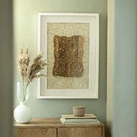 Wall Decorative Art