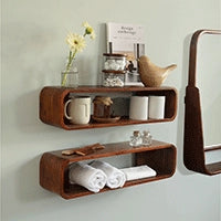 Wall Shelf