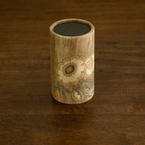 Fleur D'or Candle Stand -  Large