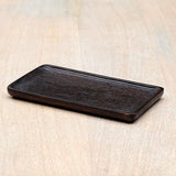 Brunet Mango Wood Platter (Long)