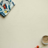 Fresca Dish Towel Set of 2 - ellementry
