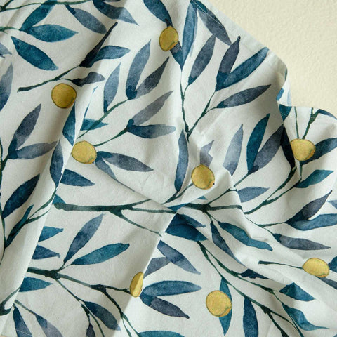 Fresca Dish Towel Set of 2 - ellementry