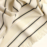 Vertical Limits 100% Cotton Napkin Set of 6 - ellementry