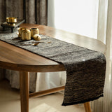 Statico Runner - ellementry