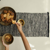 Statico Runner - ellementry