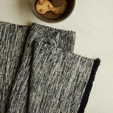 Statico Runner - ellementry