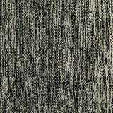 Statico Runner - ellementry