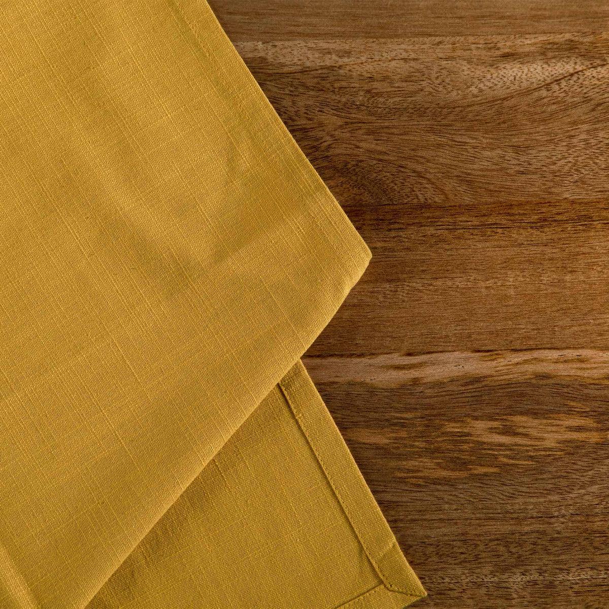 Mellow Napkin Set of 6