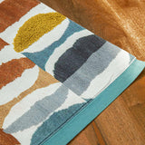 Lienzo Runner - ellementry