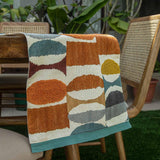 Lienzo Runner - ellementry