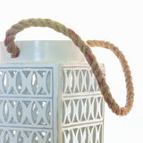 Jharoka lantern - ellementry