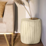 Vama Vase - Ecomix - ellementry