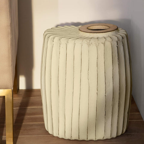Vama Vase - Ecomix - ellementry