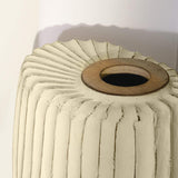 Vama Vase - Ecomix - ellementry