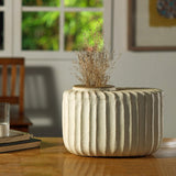 Kasa Vase- Ecomix - ellementry