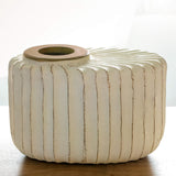 Kasa Vase- Ecomix - ellementry