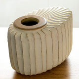 Kasa Vase- Ecomix - ellementry