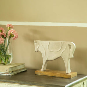 Khomo Ecomix Artifact - White