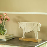 Khomo Ecomix Artifact - White - ellementry