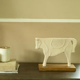 Khomo Ecomix Artifact - White - ellementry