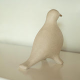 Posed Dove Ecomix Accent - White - ellementry