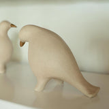 Thinking Dove Ecomix Accent - White - ellementry