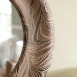 Gaiyo Mirror - Large - ellementry