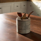 Ecomix Cutlery Stand - ellementry