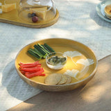 Aria Chip N Dip Set - ellementry