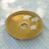 Aria Chip N Dip Set - ellementry