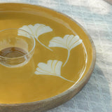 Aria Chip N Dip Set - ellementry