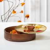 Devaysa Pooja Box - ellementry