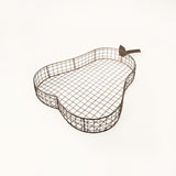 gold metal wall art- small - ellementry