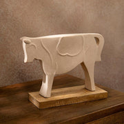 Khomo Ceramic Artifact