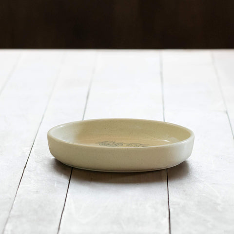 Fiore Ceramic Pasta Bowl - ellementry