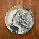 Carbon Ceramic Side Plate - ellementry