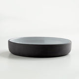 Eclipse Ceramic Pasta Bowl - ellementry