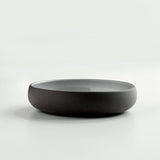Eclipse Ceramic Bowl - ellementry