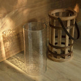 Kori Round Lantern - ellementry