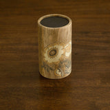 Fleur D'or Candle Stand Large - ellementry