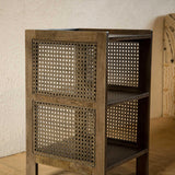 Doyen Side Table - ellementry