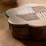 Manjari Masala Box - ellementry