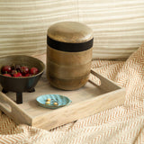 Orbis Jar - Large - ellementry